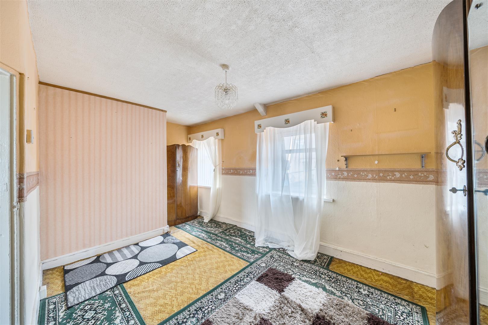 Aberdyberthi Street, Hafod, Swansea, SA1 2LL